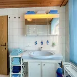 Lägenhet Karwendel By Interhome *