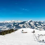 Karwendel By Interhome * Oberau