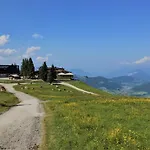 Karwendel By Interhome Oberau