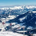 Karwendel By Interhome *