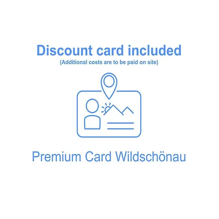 Karwendel By Interhome Apartament Oberau