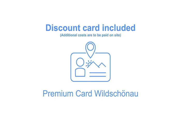 Karwendel By Interhome Lejlighed Oberau